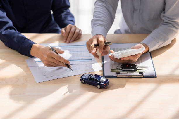 Licensed insurance agency in Minneapolis, KS